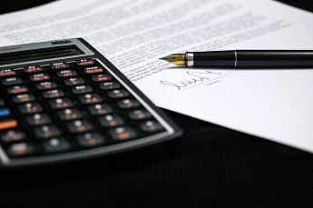 Impuesto sobre Transmisiones Patrimoniales y Actos Jurídicos Documentados