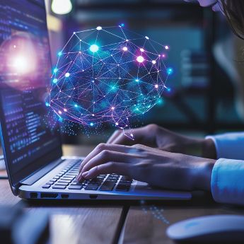 Herramientas de IA para mejorar la calidad y productividad en la creación de contenidos de tu empresa