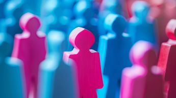 ¿Qué nos frena sin que lo veamos? Claves para entender la desigualdad en el trabajo