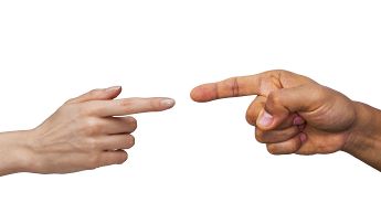 Entornos laborales seguros: cómo prevenir y actuar frente a las violencias machistas