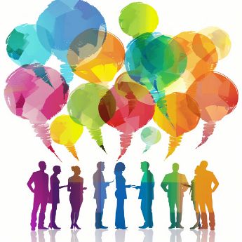 Comunicar con igualdad: lenguaje claro, inclusivo y no sexista en la empresa