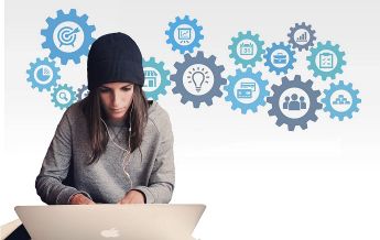 Diseño y gestión de los sistemas de retribución variable y de dirección por objetivos