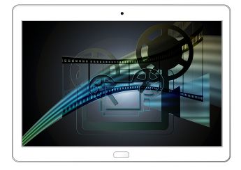 Curso práctico de diseño, fotografía y video (con IA aplicada)