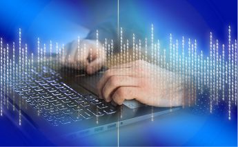 Formulaciones en DAX para Power BI