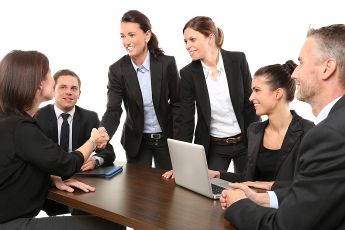 Curso práctico de ventas