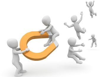 ¿Cómo captar y gestionar clientes?