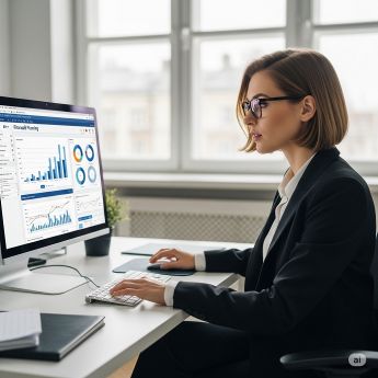 Planificación financiera