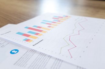 Análisis de estados contables y planificación financiera