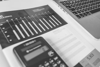 Análisis contable para la dirección