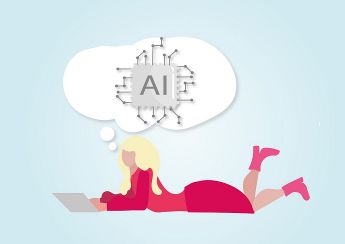 Pero… ¿qué es ChatGPT?, ¿cómo funciona?