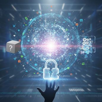 ChatGPT: cómo exprimirlo de verdad