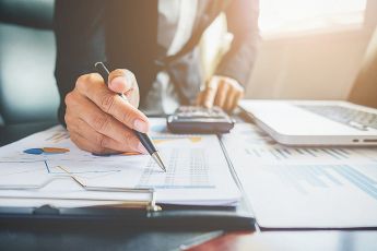 Problemática contable de los instrumentos financieros en el PGC de PYMES