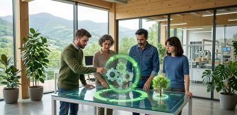 Novedades ISO 9001: 2026 e ISO 14001:2026