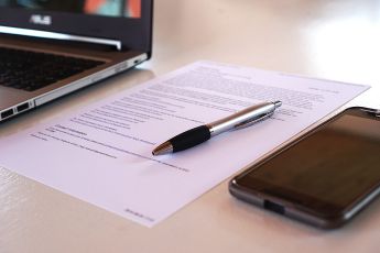 Las reclamaciones judiciales en materia laboral