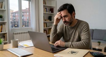 Prestaciones por desempleo
