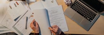 Guion para creación de personajes: conflictos y subtexto