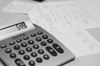 Cierre del ejercicio fiscal de 2026 y novedades tributarias para el 2027 (Impuesto sobre Sociedades, IRPF y Patrimonio)