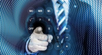 La regla de prorrata y sectores diferenciados en el IVA