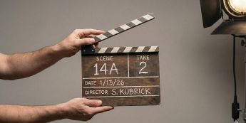 Pensar el cine: curso de análisis y crítica cinematográfica (PIXELIAN)