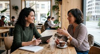 Preguntas poderosas que convierten leads en clientes de pago