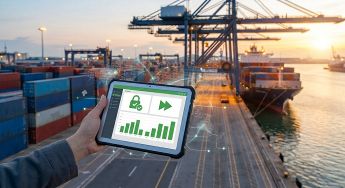 Curso práctico de gestión aduanera para empresas exportadoras e importadora