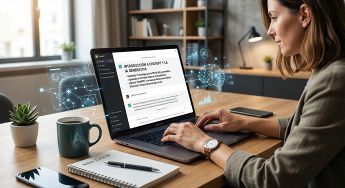 ChatGPT desde cero: empieza a utilizar la IA en tu día a día