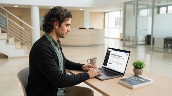 Claude para organizar tu trabajo y tu conocimiento