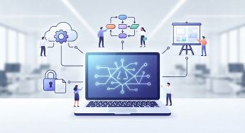 Claude para delegar tareas y crear entregables