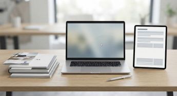 Claude para automatizar y supervisar tareas