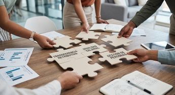 Impactos derivados de la transposición de la Directiva de transparencia retributiva en la compensación y el área de personas