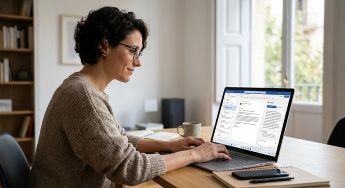 Microsoft 365 Copilot: Impulso directivo para usuarios con licencia Premium