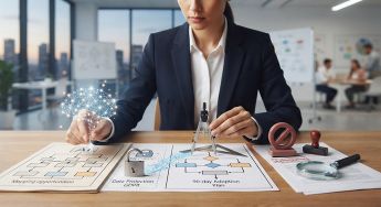IA en tu empresa: diseña tu plan de adopción seguro y responsable en 90 días