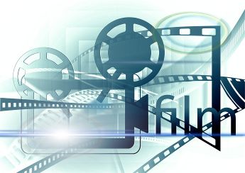 Curso avanzado de filmmaker: dirección y narrativa audiovisual
