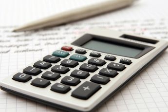 Creación y gestión de microempresas