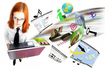 Business English: impulsa tu inglés empresarial