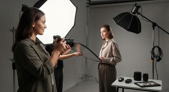 Creación de escenas: luz y composición para fotografía digital (IMST0006)