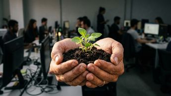 Riesgos psicosociales: identificar y afrontar el estrés, la ansiedad y el burnout en la organización