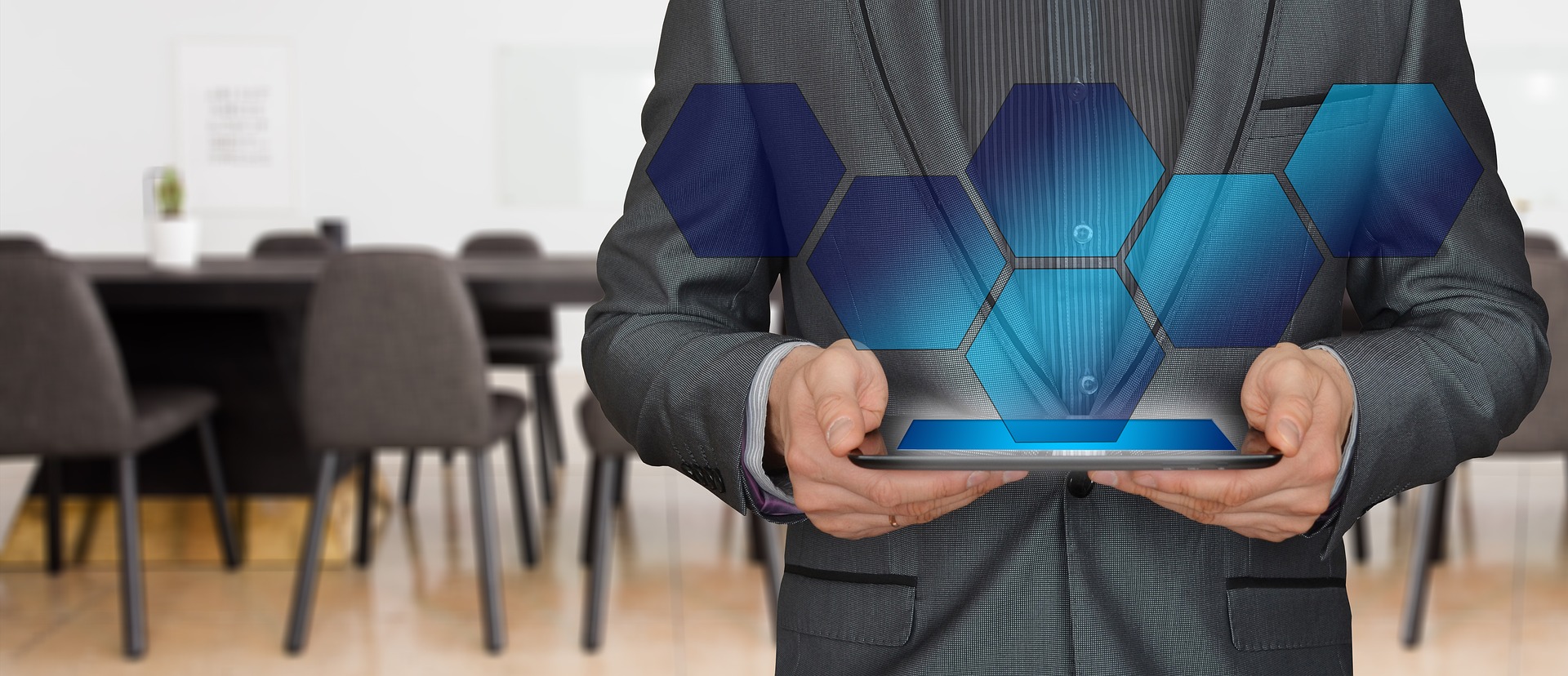 Jornada de inspiración inclusiva para empresas: El marketing y la comunicación eficaces en tiempos de inclusión