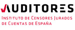 Logo de colaborador 105