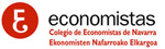 Colegio de Economistas de Navarra