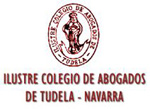 Logo de colaborador 111