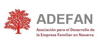 Asociación de Empresas Familiares Navarras - ADEFAN