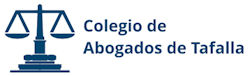 Logo de colaborador 138