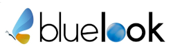 Bluelook
