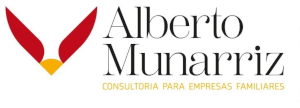 Alberto Munarriz