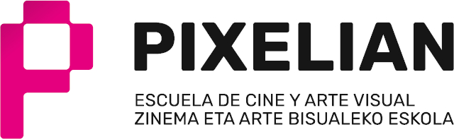 Pixelian