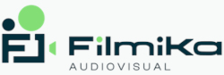 Filmika