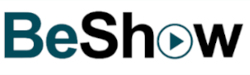 BeShow