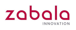 Zabala Innovation Consulting