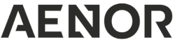 AENOR